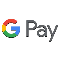 Zahlungsmethode GooglePay