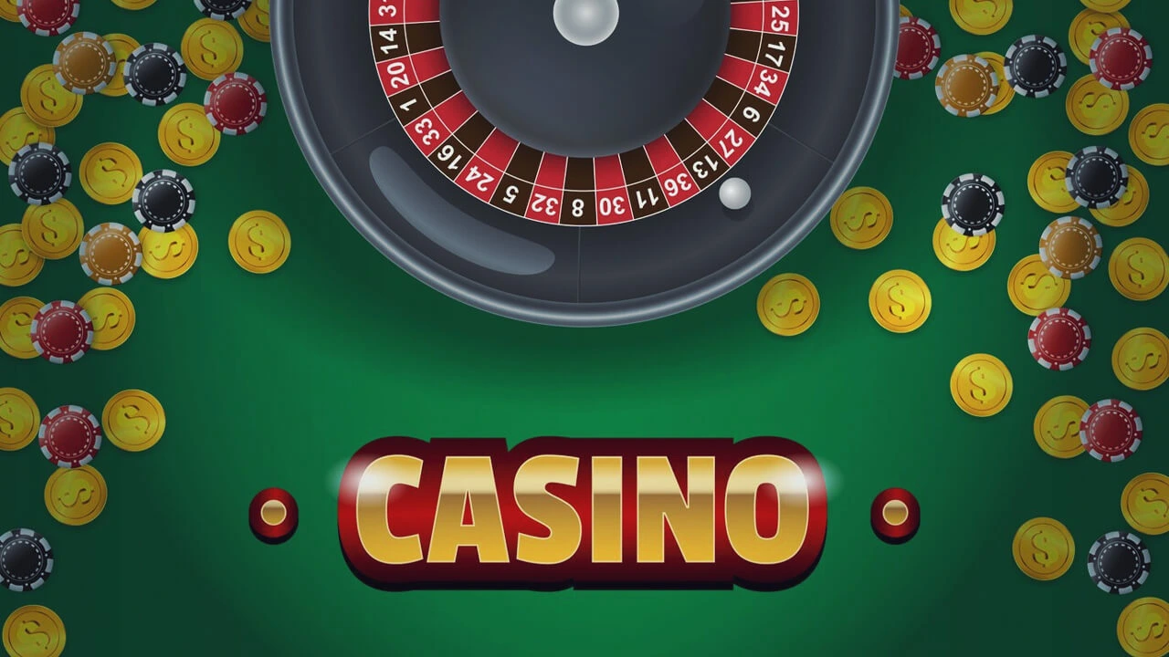 neuen Online-Casinos in der Schweiz